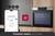 LG ELECTRONICS - INSTAVIEW WSED7612S - 2230009788 LG ELECTRONICS 4 | Trony.it