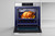 LG ELECTRONICS - INSTAVIEW WSED7612S - 2230009788 LG ELECTRONICS 6 | Trony.it
