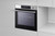 LG ELECTRONICS - INSTAVIEW WSED7612S - 2230009788 LG ELECTRONICS 7 | Trony.it