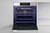 LG ELECTRONICS - INSTAVIEW WSED7612S - 2230009788 LG ELECTRONICS 8 | Trony.it