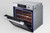 LG ELECTRONICS - INSTAVIEW WSED7612S - 2230009788 LG ELECTRONICS 9 | Trony.it