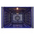 LG ELECTRONICS - INSTAVIEW WSED7612S - 2230009788 LG ELECTRONICS 10 | Trony.it