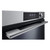 LG ELECTRONICS - INSTAVIEW WSED7612S - 2230009788 LG ELECTRONICS 12 | Trony.it