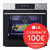 LG ELECTRONICS - INSTAVIEW WSED7612S - 2230009788 LG ELECTRONICS 14 | Trony.it