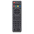 TELESYSTEM - ZAPPER MINION ENTRY T2 HEVC, SCART, HDMI, TLC - 2220003354 TELESYSTEM 1 | Trony.it