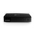 TELESYSTEM - ZAPPER MINION ENTRY T2 HEVC, SCART, HDMI, TLC - 2220003354 TELESYSTEM 2 | Trony.it