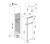 HOTPOINT ARISTON - T 16 A2 D/HA 2 - 2240005769 HOTPOINT ARISTON 3 | Trony.it