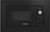 BOSCH - BFL623MB3 - 2240017073 BOSCH 0 | Trony.it