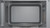BOSCH - BFL623MB3 - 2240017073 BOSCH 1 | Trony.it