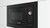 BOSCH - BFL623MB3 - 2240017073 BOSCH 3 | Trony.it