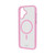 SBS - TEMAGCOLIP1667P - 2240017362 SBS 0 | Trony.it