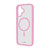 SBS - TEMAGCOLIP1661P - 2240017417 SBS 0 | Trony.it