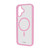 SBS - TEMAGCOLIP1661P - 2240017417 SBS 1 | Trony.it