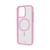 SBS - TEMAGCOLIP1661PP - 2240017412 SBS 0 | Trony.it