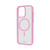 SBS - TEMAGCOLIP1661PP - 2240017412 SBS 1 | Trony.it