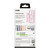 SBS - TEMAGCOLIP1661PP - 2240017412 SBS 3 | Trony.it
