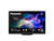 PANASONIC - TV-55Z95AEG - 2240018391 PANASONIC 0 | Trony.it