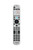 PANASONIC - TV-55Z95AEG - 2240018391 PANASONIC 2 | Trony.it