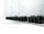 PANASONIC - TV-55Z95AEG - 2240018391 PANASONIC 3 | Trony.it