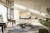 PANASONIC - TV-55Z95AEG - 2240018391 PANASONIC 4 | Trony.it