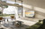 PANASONIC - TV-55Z95AEG - 2240018391 PANASONIC 5 | Trony.it