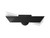 PANASONIC - TV-55Z95AEG - 2240018391 PANASONIC 6 | Trony.it