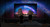 PANASONIC - TV-55Z95AEG - 2240018391 PANASONIC 7 | Trony.it
