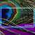 PANASONIC - TV-55Z95AEG - 2240018391 PANASONIC 8 | Trony.it