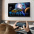 PANASONIC - TV-55Z95AEG - 2240018391 PANASONIC 10 | Trony.it