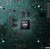 PANASONIC - TV-55Z95AEG - 2240018391 PANASONIC 11 | Trony.it