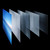 PANASONIC - TV-55Z95AEG - 2240018391 PANASONIC 12 | Trony.it