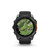GARMIN - FENIX 8, 51MM, SLATE GRAY CON CINTURINO BLACK - 2240018970 GARMIN 1 | Trony.it