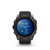 GARMIN - FENIX 8, 51MM, SLATE GRAY CON CINTURINO BLACK - 2240018970 GARMIN 2 | Trony.it
