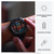 GARMIN - FENIX 8, 51MM, SLATE GRAY CON CINTURINO BLACK - 2240018970 GARMIN 3 | Trony.it