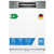 BOSCH - SMI4ECS28E Lavastoviglie integr. Classe A - 2240019380 BOSCH 0 | trony.live