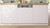 BOSCH - SMI4ECS28E Lavastoviglie integr. Classe A - 2240019380 BOSCH 3 | trony.live