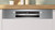 BOSCH - SMI4ECS28E Lavastoviglie integr. Classe A - 2240019380 BOSCH 4 | trony.live