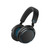 SENNHEISER - ACCENTUM BLUE - 2240019374 SENNHEISER 0 | Trony.it