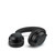SENNHEISER - ACCENTUM BLUE - 2240019374 SENNHEISER 1 | Trony.it