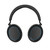 SENNHEISER - ACCENTUM BLUE - 2240019374 SENNHEISER 3 | Trony.it