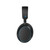 SENNHEISER - ACCENTUM BLUE - 2240019374 SENNHEISER 5 | Trony.it