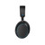 SENNHEISER - ACCENTUM BLUE - 2240019374 SENNHEISER 6 | Trony.it