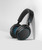 SENNHEISER - ACCENTUM BLUE - 2240019374 SENNHEISER 7 | Trony.it