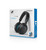 SENNHEISER - ACCENTUM BLUE - 2240019374 SENNHEISER 9 | Trony.it
