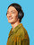SENNHEISER - ACCENTUM BLUE - 2240019374 SENNHEISER 13 | Trony.it
