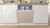 BOSCH - SMH4ECX27E Lavastoviglie da incasso Classe A - 2240019540 BOSCH 3 | Trony.it