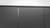 BOSCH - SMH4ECX27E Lavastoviglie da incasso Classe A - 2240019540 BOSCH 9 | Trony.it