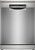 BOSCH - SMS4ECI27E Lavastoviglie Classe A - 2240019539 BOSCH 0 | Trony.it