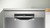 BOSCH - SMS4ECI27E Lavastoviglie Classe A - 2240019539 BOSCH 1 | Trony.it
