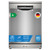 BOSCH - SMS4ECI27E Lavastoviglie Classe A - 2240019539 BOSCH 0 | Trony.it